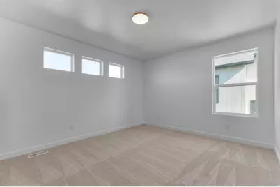 5034 W Green Ash Ln, Highland, UT 84003 - Photo 23