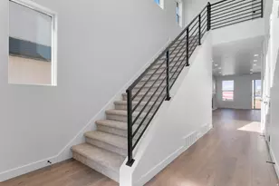 5034 W Green Ash Ln, Highland, UT 84003 - Photo 5