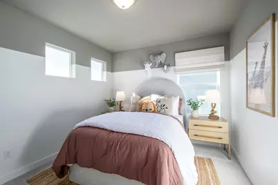 6064 W Sapphire St S #339, West Jordan, UT 84081 - Photo 11