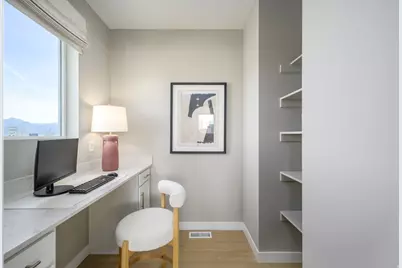 6064 W Sapphire St S #339, West Jordan, UT 84081 - Photo 7