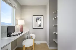 6064 W Sapphire St S, West Jordan, UT 84081 - Photo 7