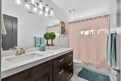 247 S Droubay Rd, Tooele, UT 84074 - Photo 39