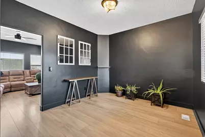 247 S Droubay Rd, Tooele, UT 84074 - Photo 9