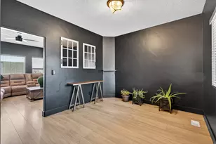 247 S Droubay Rd, Tooele, UT 84074 - Photo 9