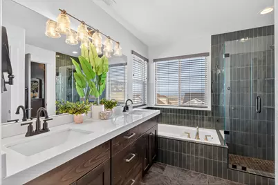 247 S Droubay Rd, Tooele, UT 84074 - Photo 33