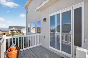 247 S Droubay Rd, Tooele, UT 84074 - Photo 55