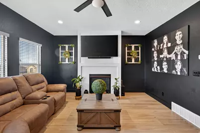 247 S Droubay Rd, Tooele, UT 84074 - Photo 13