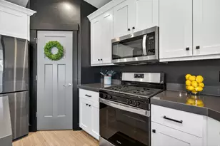 247 S Droubay Rd, Tooele, UT 84074 - Photo 23