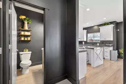 247 S Droubay Rd, Tooele, UT 84074 - Photo 25