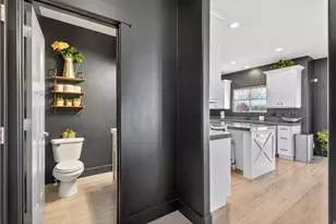 247 S Droubay Rd, Tooele, UT 84074 - Photo 25