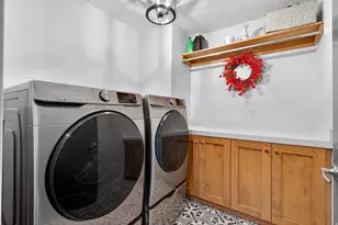 247 S Droubay Rd, Tooele, UT 84074 - Photo 37