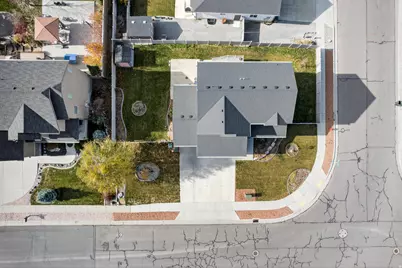 247 S Droubay Rd, Tooele, UT 84074 - Photo 63