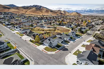 247 S Droubay Rd, Tooele, UT 84074 - Photo 57