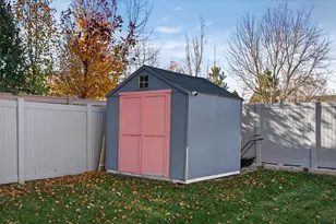 247 S Droubay Rd, Tooele, UT 84074 - Photo 53