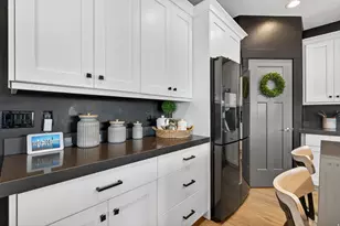 247 S Droubay Rd, Tooele, UT 84074 - Photo 21