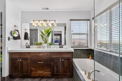 247 S Droubay Rd, Tooele, UT 84074 - Photo 35