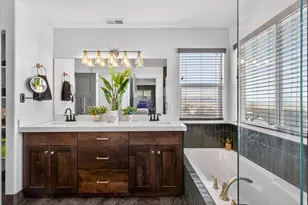 247 S Droubay Rd, Tooele, UT 84074 - Photo 35