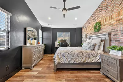 247 S Droubay Rd, Tooele, UT 84074 - Photo 29