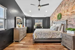 247 S Droubay Rd, Tooele, UT 84074 - Photo 29