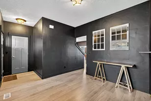 247 S Droubay Rd, Tooele, UT 84074 - Photo 7