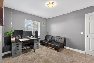 247 S Droubay Rd, Tooele, UT 84074 - Photo 43