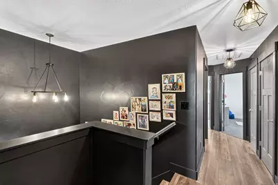 247 S Droubay Rd, Tooele, UT 84074 - Photo 27