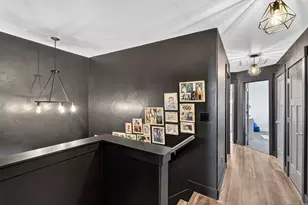 247 S Droubay Rd, Tooele, UT 84074 - Photo 27