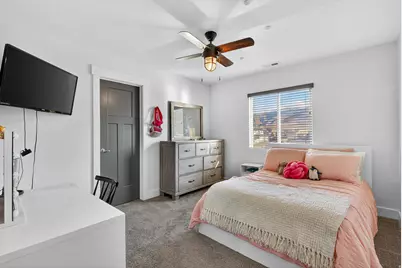 247 S Droubay Rd, Tooele, UT 84074 - Photo 41