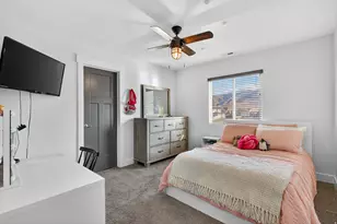 247 S Droubay Rd, Tooele, UT 84074 - Photo 41