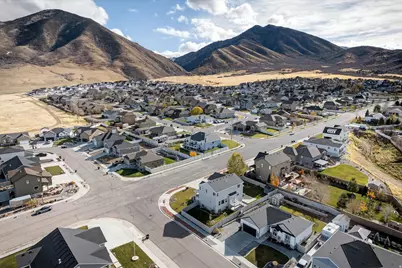 247 S Droubay Rd, Tooele, UT 84074 - Photo 59