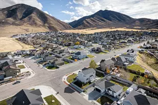 247 S Droubay Rd, Tooele, UT 84074 - Photo 59