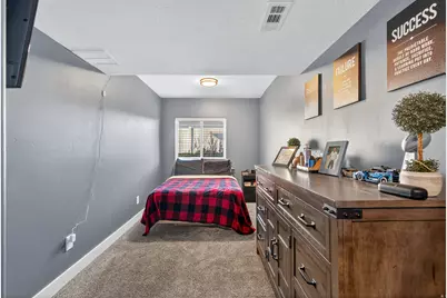 247 S Droubay Rd, Tooele, UT 84074 - Photo 45