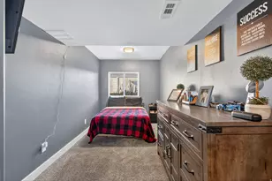 247 S Droubay Rd, Tooele, UT 84074 - Photo 45