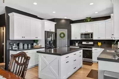 247 S Droubay Rd, Tooele, UT 84074 - Photo 19