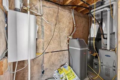 247 S Droubay Rd, Tooele, UT 84074 - Photo 49