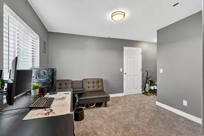 247 S Droubay Rd, Tooele, UT 84074 - Photo 47