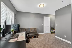 247 S Droubay Rd, Tooele, UT 84074 - Photo 47