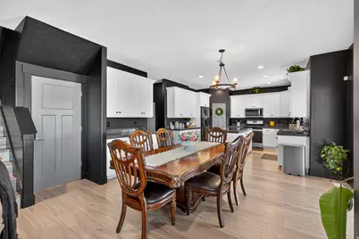 247 S Droubay Rd, Tooele, UT 84074 - Photo 15