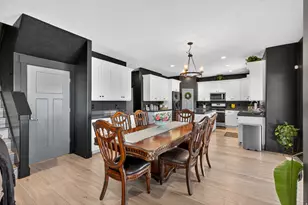 247 S Droubay Rd, Tooele, UT 84074 - Photo 15