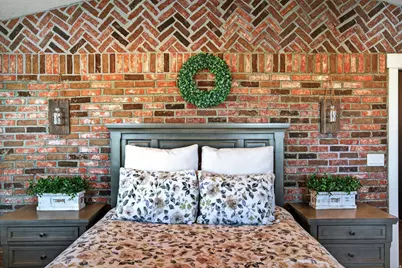 247 S Droubay Rd, Tooele, UT 84074 - Photo 31