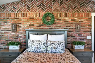 247 S Droubay Rd, Tooele, UT 84074 - Photo 31