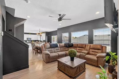 247 S Droubay Rd, Tooele, UT 84074 - Photo 11