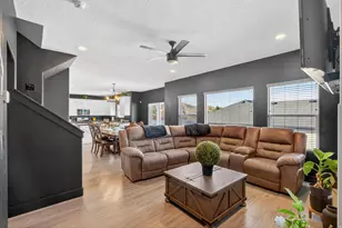 247 S Droubay Rd, Tooele, UT 84074 - Photo 11