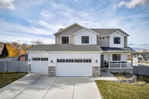 247 S Droubay Rd, Tooele, UT 84074 - Photo 3