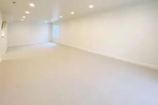 5894 N Canyon Rim Rd, Lehi, UT 84048 - Photo 21