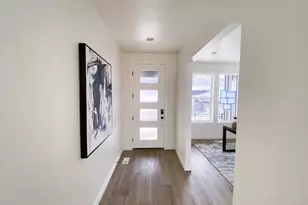 5894 N Canyon Rim Rd, Lehi, UT 84048 - Photo 7