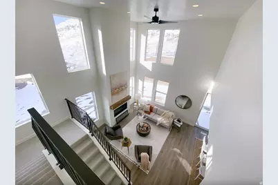 5894 N Canyon Rim Rd #621, Lehi, UT 84048 - Photo 11
