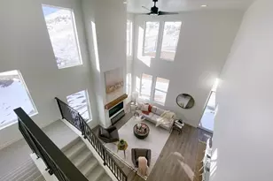 5894 N Canyon Rim Rd, Lehi, UT 84048 - Photo 11