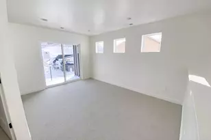 5894 N Canyon Rim Rd, Lehi, UT 84048 - Photo 19