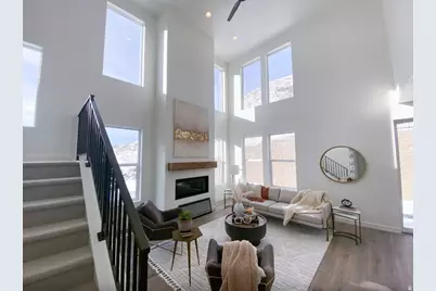 5894 N Canyon Rim Rd #621, Lehi, UT 84048 - Photo 9